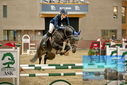 Filename=PT9_6950.JPG
Filesize=367KiB
Dimensions=1224x817
Date added=Oct 15, 2022 PT9_6950.JPG