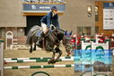 Filename=PT9_6951.JPG
Filesize=371KiB
Dimensions=1224x817
Date added=Oct 15, 2022 PT9_6951.JPG