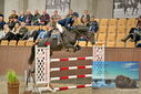 Filename=PT9_6958.JPG
Filesize=460KiB
Dimensions=1224x817
Date added=Oct 15, 2022 PT9_6958.JPG