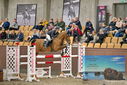 Filename=PT9_6967.JPG
Filesize=465KiB
Dimensions=1224x817
Date added=Oct 15, 2022 PT9_6967.JPG