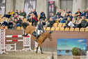 Filename=PT9_6969.JPG
Filesize=443KiB
Dimensions=1224x817
Date added=Oct 15, 2022 PT9_6969.JPG
