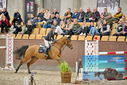 Filename=PT9_6971.JPG
Filesize=440KiB
Dimensions=1224x817
Date added=Oct 15, 2022 PT9_6971.JPG