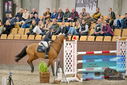 Filename=PT9_6972.JPG
Filesize=476KiB
Dimensions=1224x817
Date added=Oct 15, 2022 PT9_6972.JPG