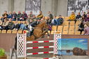 Filename=PT9_6974.JPG
Filesize=455KiB
Dimensions=1224x817
Date added=Oct 15, 2022 PT9_6974.JPG
