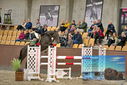 Filename=PT9_6985.JPG
Filesize=453KiB
Dimensions=1224x817
Date added=Oct 15, 2022 PT9_6985.JPG