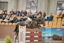 Filename=PT9_6991.JPG
Filesize=381KiB
Dimensions=1224x817
Date added=Oct 15, 2022 PT9_6991.JPG