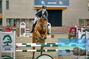 Filename=PT9_6993.JPG
Filesize=342KiB
Dimensions=1224x817
Date added=Oct 15, 2022 PT9_6993.JPG