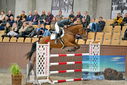 Filename=PT9_7001.JPG
Filesize=468KiB
Dimensions=1224x817
Date added=Oct 15, 2022 PT9_7001.JPG