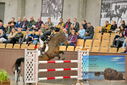 Filename=PT9_7014.JPG
Filesize=384KiB
Dimensions=1224x817
Date added=Oct 15, 2022 PT9_7014.JPG