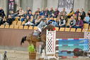 Filename=PT9_7026.JPG
Filesize=472KiB
Dimensions=1224x817
Date added=Oct 15, 2022 PT9_7026.JPG