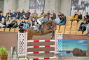 Filename=PT9_7028.JPG
Filesize=424KiB
Dimensions=1224x817
Date added=Oct 15, 2022 PT9_7028.JPG