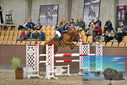 Filename=PT9_7034.JPG
Filesize=460KiB
Dimensions=1224x817
Date added=Oct 15, 2022 PT9_7034.JPG