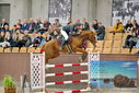 Filename=PT9_7040.JPG
Filesize=401KiB
Dimensions=1224x817
Date added=Oct 15, 2022 PT9_7040.JPG