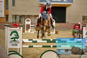 Filename=PT9_7055.JPG
Filesize=363KiB
Dimensions=1224x817
Date added=Oct 15, 2022 PT9_7055.JPG