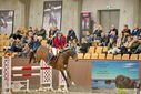Filename=PT9_7059.JPG
Filesize=441KiB
Dimensions=1224x817
Date added=Oct 15, 2022 PT9_7059.JPG