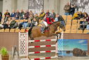 Filename=PT9_7062.JPG
Filesize=427KiB
Dimensions=1224x817
Date added=Oct 15, 2022 PT9_7062.JPG