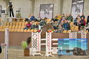Filename=PT9_7067.JPG
Filesize=460KiB
Dimensions=1224x817
Date added=Oct 15, 2022 PT9_7067.JPG