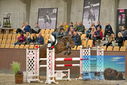 Filename=PT9_7068.JPG
Filesize=446KiB
Dimensions=1224x817
Date added=Oct 15, 2022 PT9_7068.JPG