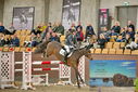 Filename=PT9_7070.JPG
Filesize=436KiB
Dimensions=1224x817
Date added=Oct 15, 2022 PT9_7070.JPG
