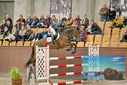 Filename=PT9_7073.JPG
Filesize=462KiB
Dimensions=1224x817
Date added=Oct 15, 2022 PT9_7073.JPG