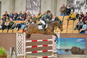 Filename=PT9_7074.JPG
Filesize=443KiB
Dimensions=1224x817
Date added=Oct 15, 2022 PT9_7074.JPG