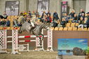 Filename=PT9_7078.JPG
Filesize=455KiB
Dimensions=1224x817
Date added=Oct 15, 2022 PT9_7078.JPG