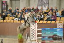 Filename=PT9_7079.JPG
Filesize=464KiB
Dimensions=1224x817
Date added=Oct 15, 2022 PT9_7079.JPG