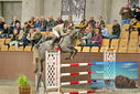 Filename=PT9_7080.JPG
Filesize=459KiB
Dimensions=1224x817
Date added=Oct 15, 2022 PT9_7080.JPG