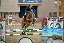 Filename=PT9_7083.JPG
Filesize=378KiB
Dimensions=1224x817
Date added=Oct 15, 2022 PT9_7083.JPG