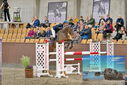 Filename=PT9_7085.JPG
Filesize=435KiB
Dimensions=1224x817
Date added=Oct 15, 2022 PT9_7085.JPG