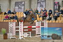 Filename=PT9_7086.JPG
Filesize=416KiB
Dimensions=1224x817
Date added=Oct 15, 2022 PT9_7086.JPG