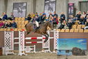 Filename=PT9_7087.JPG
Filesize=429KiB
Dimensions=1224x817
Date added=Oct 15, 2022 PT9_7087.JPG