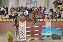 Filename=PT9_7089.JPG
Filesize=410KiB
Dimensions=1224x817
Date added=Oct 15, 2022 PT9_7089.JPG