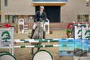 Filename=PT9_7092.JPG
Filesize=365KiB
Dimensions=1224x817
Date added=Oct 15, 2022 PT9_7092.JPG