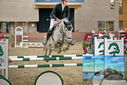 Filename=PT9_7094.JPG
Filesize=379KiB
Dimensions=1224x817
Date added=Oct 15, 2022 PT9_7094.JPG