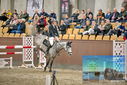 Filename=PT9_7100.JPG
Filesize=432KiB
Dimensions=1224x817
Date added=Oct 15, 2022 PT9_7100.JPG