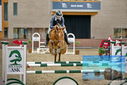 Filename=PT9_7107.JPG
Filesize=363KiB
Dimensions=1224x817
Date added=Oct 15, 2022 PT9_7107.JPG
