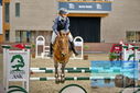 Filename=PT9_7108.JPG
Filesize=359KiB
Dimensions=1224x817
Date added=Oct 15, 2022 PT9_7108.JPG