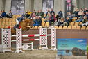 Filename=PT9_7109.JPG
Filesize=462KiB
Dimensions=1224x817
Date added=Oct 15, 2022 PT9_7109.JPG
