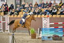 Filename=PT9_7113.JPG
Filesize=461KiB
Dimensions=1224x817
Date added=Oct 15, 2022 PT9_7113.JPG