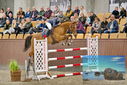 Filename=PT9_7116.JPG
Filesize=431KiB
Dimensions=1224x817
Date added=Oct 15, 2022 PT9_7116.JPG
