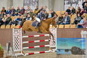 Filename=PT9_7117.JPG
Filesize=424KiB
Dimensions=1224x817
Date added=Oct 15, 2022 PT9_7117.JPG