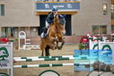 Filename=PT9_7120.JPG
Filesize=365KiB
Dimensions=1224x817
Date added=Oct 15, 2022 PT9_7120.JPG