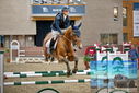 Filename=PT9_7121.JPG
Filesize=371KiB
Dimensions=1224x817
Date added=Oct 15, 2022 PT9_7121.JPG