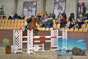 Filename=PT9_7122.JPG
Filesize=432KiB
Dimensions=1224x817
Date added=Oct 15, 2022 PT9_7122.JPG