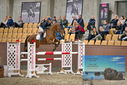 Filename=PT9_7123.JPG
Filesize=459KiB
Dimensions=1224x817
Date added=Oct 15, 2022 PT9_7123.JPG