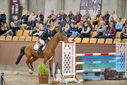 Filename=PT9_7127.JPG
Filesize=443KiB
Dimensions=1224x817
Date added=Oct 15, 2022 PT9_7127.JPG