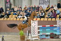 Filename=PT9_7144.JPG
Filesize=447KiB
Dimensions=1224x817
Date added=Oct 15, 2022 PT9_7144.JPG