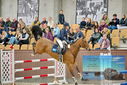 Filename=PT9_7147.JPG
Filesize=450KiB
Dimensions=1224x817
Date added=Oct 15, 2022 PT9_7147.JPG