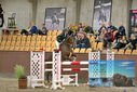 Filename=PT9_7154.JPG
Filesize=448KiB
Dimensions=1224x817
Date added=Oct 15, 2022 PT9_7154.JPG